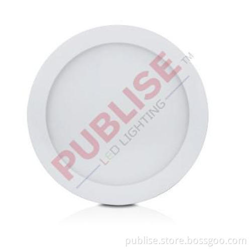 High quality,White LED panel,63pcs/105pcs/175pcs SMD3014, Dimmable ,